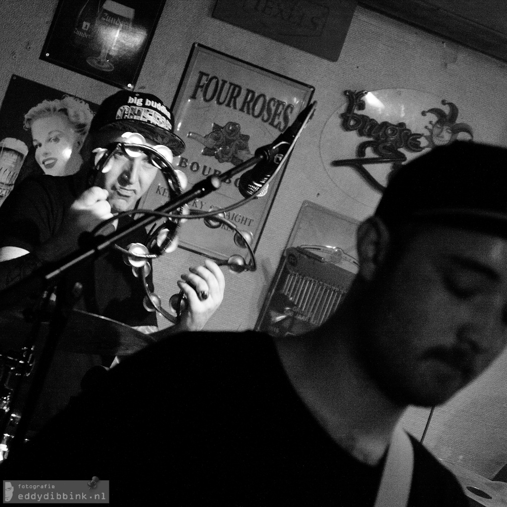 2018-11-10 Samora - Persee, Popronde Deventer 006